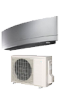 Reparación averías aire acondicionado Dometic en  Ciudad Real