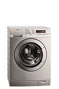 Reparación averías Dometic en  Ciudad Real
