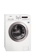 Reparación averías lavasecadoras Dometic en  Ciudad Real