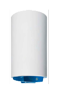 Reparación averías termo Dometic en  Ciudad Real