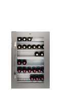 Reparación averías vinoteca Dometic en  Ciudad Real